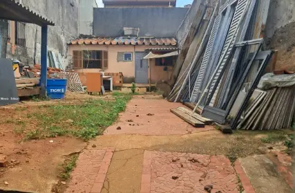 Imagem: Terreno para Venda, Vila Formosa