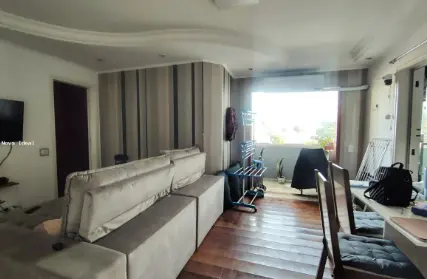 Imagem: Apartamento para Venda, Vila Ema