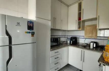 Imagem: Apartamento para Venda, Vila Ema