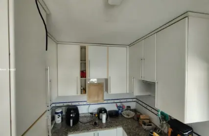 Imagem: Apartamento para Venda, Vila Ema