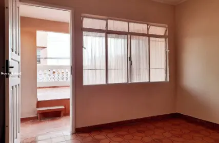 Imagem: Casa Térrea para Venda, Vila Ema
