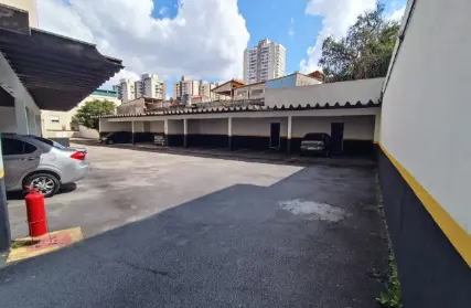 Imagem: Apartamento para Venda, Vila Ema