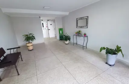 Imagem: Apartamento para Venda, Vila Ema