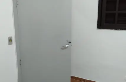 Imagem: Casa Térrea para Alugar, Vila Ema