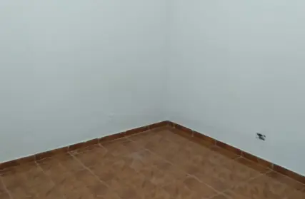 Imagem: Casa Térrea para Alugar, Vila Ema