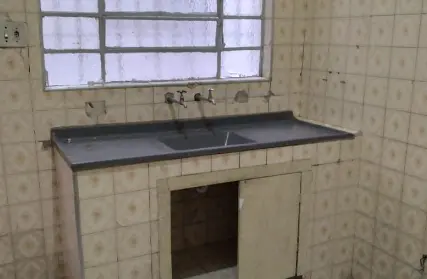 Imagem: Casa Térrea para Alugar, Vila Ema