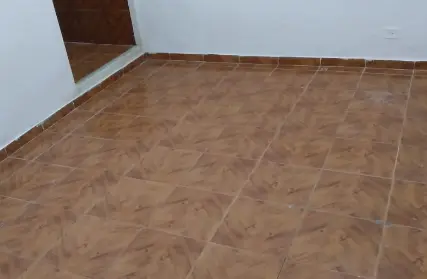 Imagem: Casa Térrea para Alugar, Vila Ema