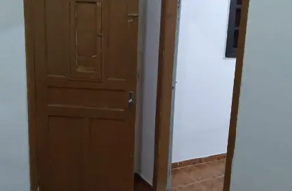 Imagem: Casa Térrea para Alugar, Vila Ema