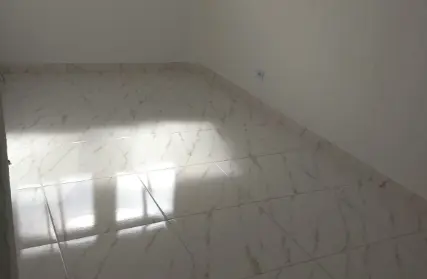 Imagem: Apartamento para Alugar, Vila Ema