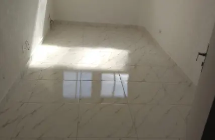 Imagem: Apartamento para Alugar, Vila Ema