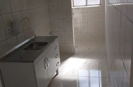 Imagem: Apartamento para Alugar, Vila Ema