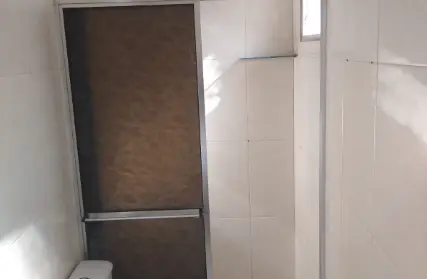 Imagem: Apartamento para Alugar, Vila Ema