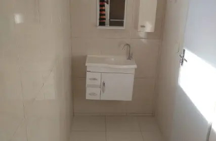Imagem: Apartamento para Alugar, Vila Ema