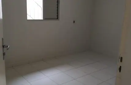 Imagem: Casa Térrea para Alugar, Vila Ema