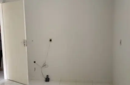 Imagem: Casa Térrea para Alugar, Vila Ema