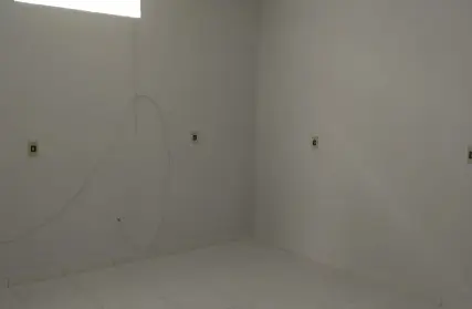 Imagem: Casa Térrea para Alugar, Vila Ema