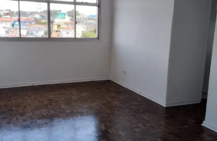 Imagem: Apartamento para Alugar, Vila Ema