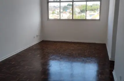 Imagem: Apartamento para Alugar, Vila Ema