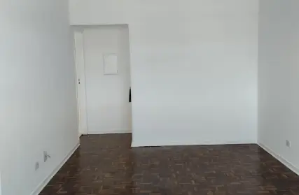 Imagem: Apartamento para Alugar, Vila Ema