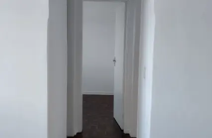 Imagem: Apartamento para Alugar, Vila Ema