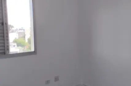 Imagem: Apartamento para Alugar, Vila Ema