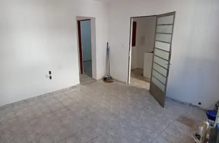 Imagem: Sobrado para Venda, Cohab Fazenda do Carmo