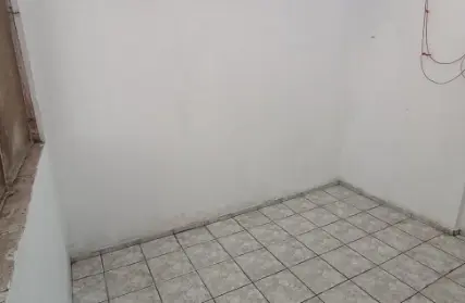 Imagem: Sobrado para Venda, Cohab Fazenda do Carmo