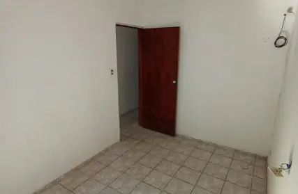 Imagem: Sobrado para Venda, Cohab Fazenda do Carmo