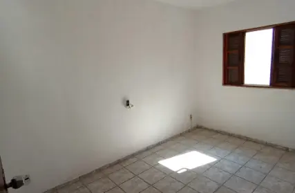 Imagem: Sobrado para Venda, Cohab Fazenda do Carmo