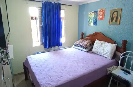 Imagem: Apartamento para Venda, Cohab José Bonifácio