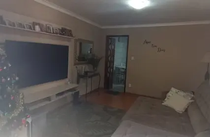 Imagem: Casa Térrea para Venda, Cohab José Bonifácio