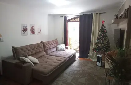 Imagem: Casa Térrea para Venda, Cohab José Bonifácio