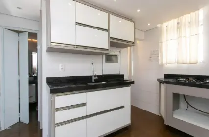 Imagem: Apartamento para Venda, Cohab José Bonifácio