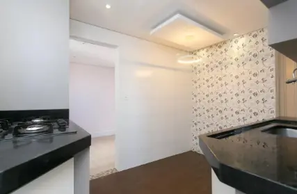 Imagem: Apartamento para Venda, Cohab José Bonifácio