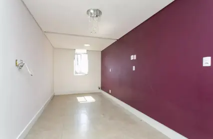 Imagem: Apartamento para Venda, Cohab José Bonifácio