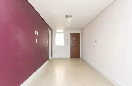 Imagem: Apartamento para Venda, Cohab José Bonifácio