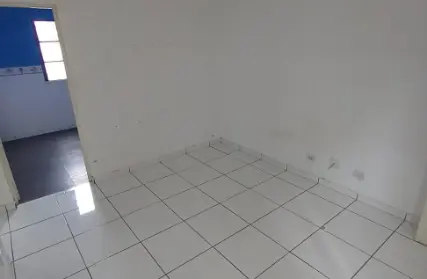 Imagem: Apartamento para Venda, Água Rasa