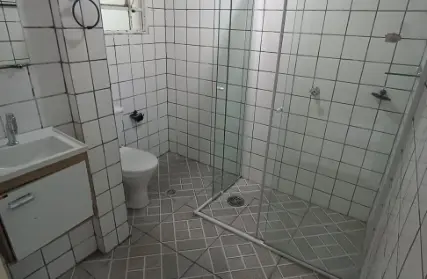 Imagem: Apartamento para Venda, Água Rasa