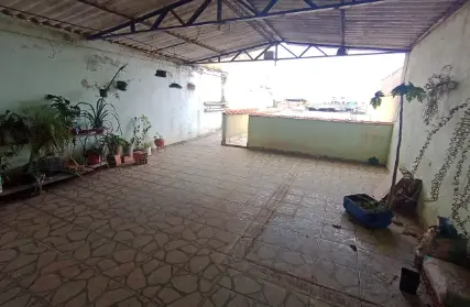 Imagem: Sobrado para Venda, Cohab José Bonifácio