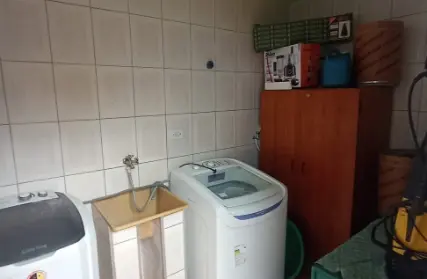 Imagem: Sobrado para Venda, Cohab José Bonifácio