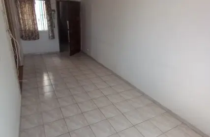 Imagem: Apartamento para Venda, Cohab José Bonifácio