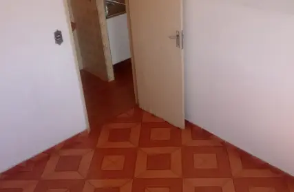 Imagem: Apartamento para Venda, Cohab José Bonifácio