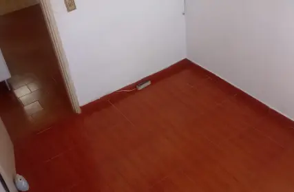 Imagem: Apartamento para Venda, Cohab José Bonifácio