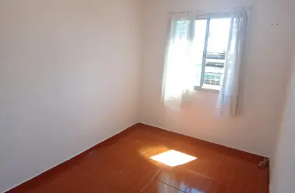 Imagem: Apartamento para Venda, Cohab José Bonifácio