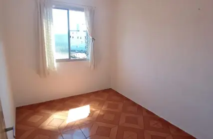 Imagem: Apartamento para Venda, Cohab José Bonifácio