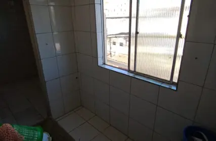 Imagem: Apartamento para Venda, Cohab José Bonifácio