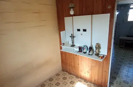 Imagem: Apartamento para Venda, Cohab José Bonifácio