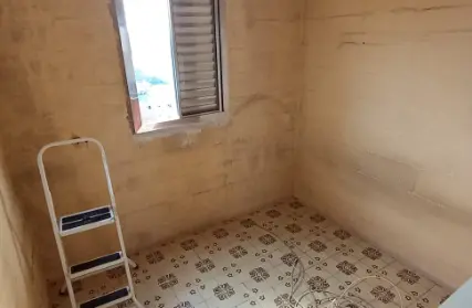 Imagem: Apartamento para Venda, Cohab José Bonifácio