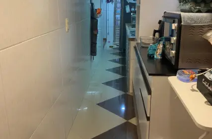 Imagem: Sobrado para Venda, Cohab José Bonifácio