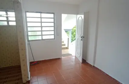 Imagem: Apartamento para Venda, Cohab José Bonifácio